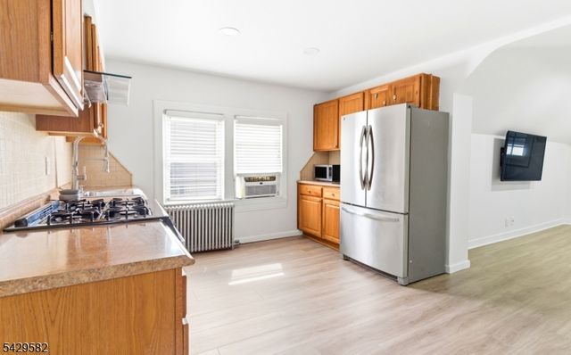 752 Market St, Paterson City, NJ 07513