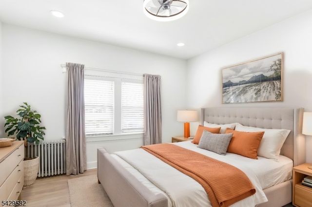 752 Market St, Paterson City, NJ 07513