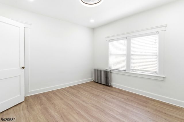 752 Market St, Paterson City, NJ 07513