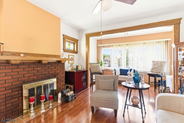 752 Market St, Paterson City, NJ 07513