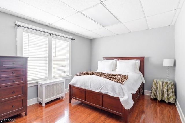 752 Market St, Paterson City, NJ 07513