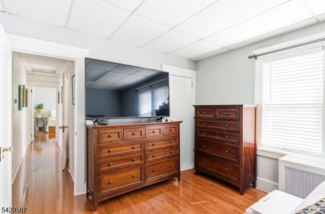 752 Market St, Paterson City, NJ 07513