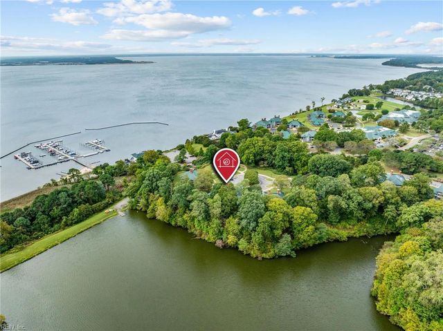 713 Graves Ordinary, Williamsburg, VA 23185