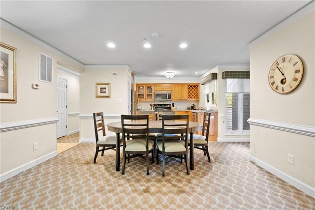 713 Graves Ordinary, Williamsburg, VA 23185