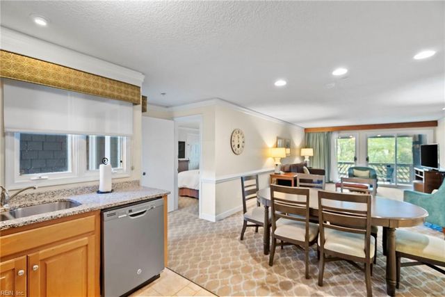 713 Graves Ordinary, Williamsburg, VA 23185