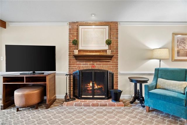 713 Graves Ordinary, Williamsburg, VA 23185