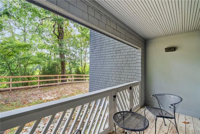 713 Graves Ordinary, Williamsburg, VA 23185