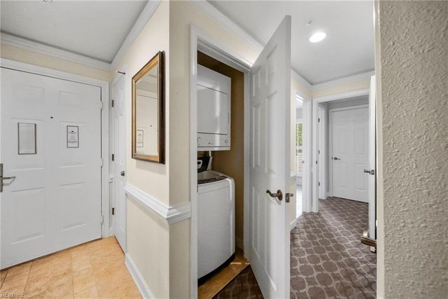 713 Graves Ordinary, Williamsburg, VA 23185