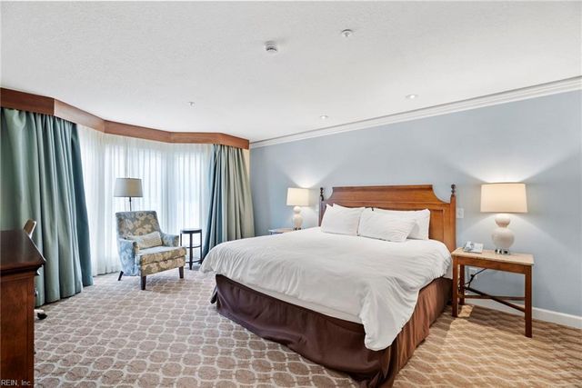 713 Graves Ordinary, Williamsburg, VA 23185