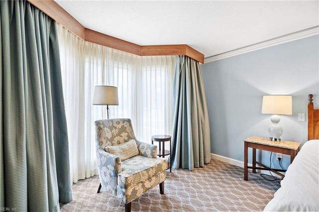 713 Graves Ordinary, Williamsburg, VA 23185