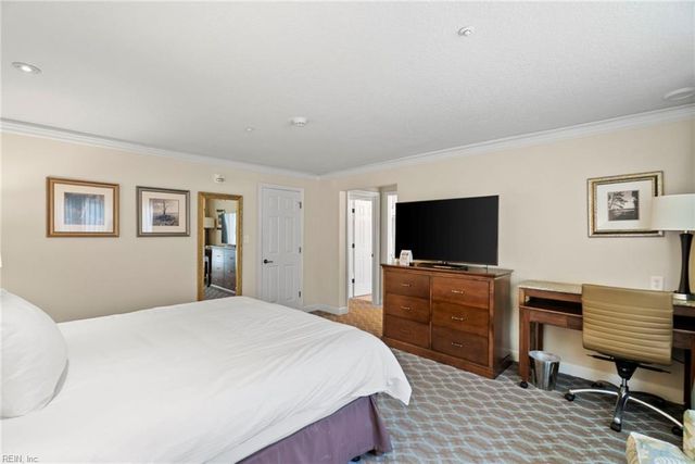 713 Graves Ordinary, Williamsburg, VA 23185