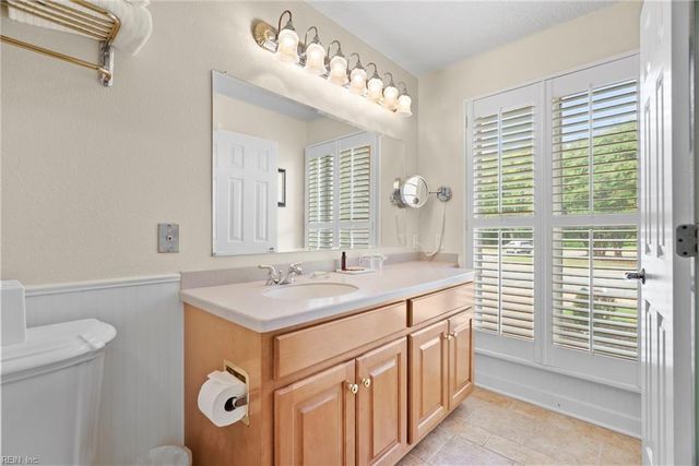 713 Graves Ordinary, Williamsburg, VA 23185