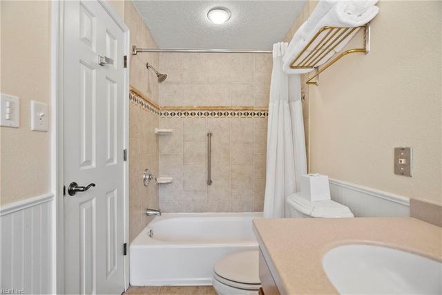 713 Graves Ordinary, Williamsburg, VA 23185