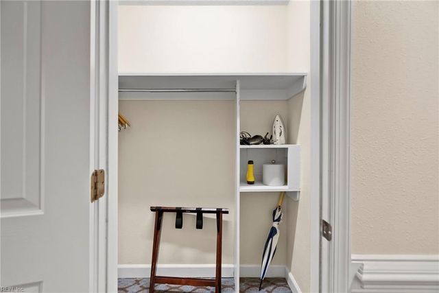 713 Graves Ordinary, Williamsburg, VA 23185