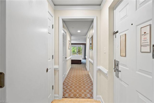 713 Graves Ordinary, Williamsburg, VA 23185