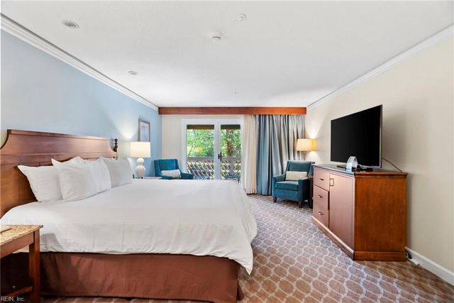 713 Graves Ordinary, Williamsburg, VA 23185