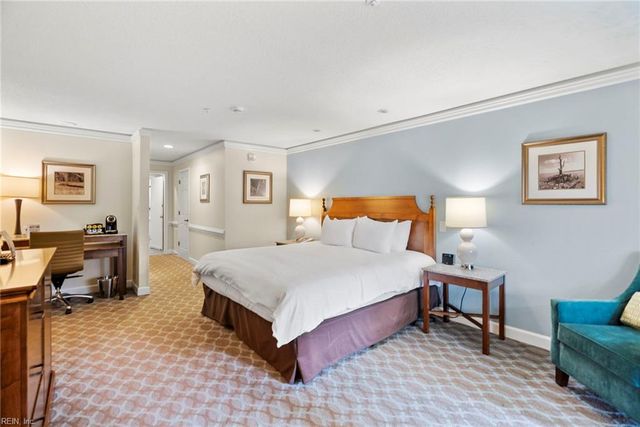 713 Graves Ordinary, Williamsburg, VA 23185