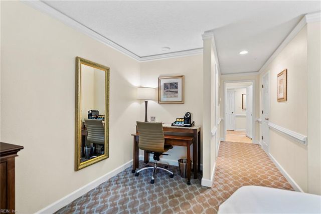 713 Graves Ordinary, Williamsburg, VA 23185