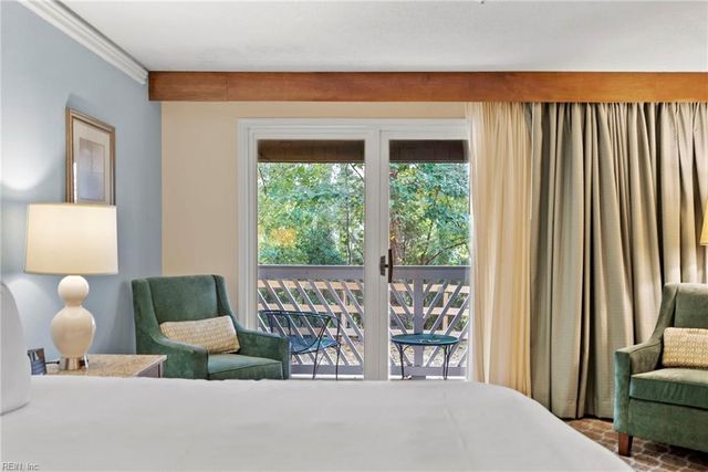 713 Graves Ordinary, Williamsburg, VA 23185