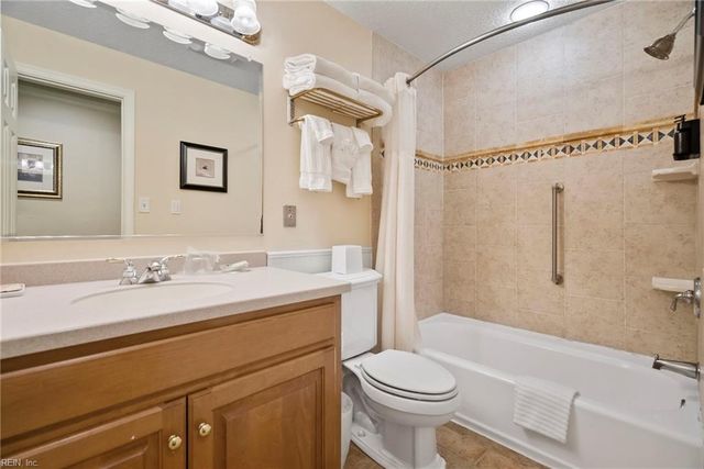 713 Graves Ordinary, Williamsburg, VA 23185