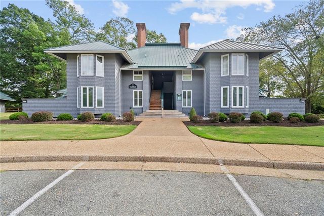 713 Graves Ordinary, Williamsburg, VA 23185