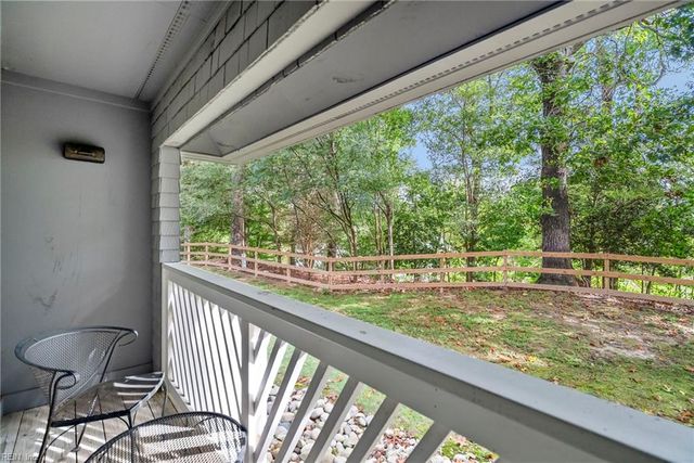 713 Graves Ordinary, Williamsburg, VA 23185