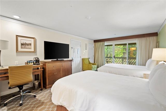 713 Graves Ordinary, Williamsburg, VA 23185