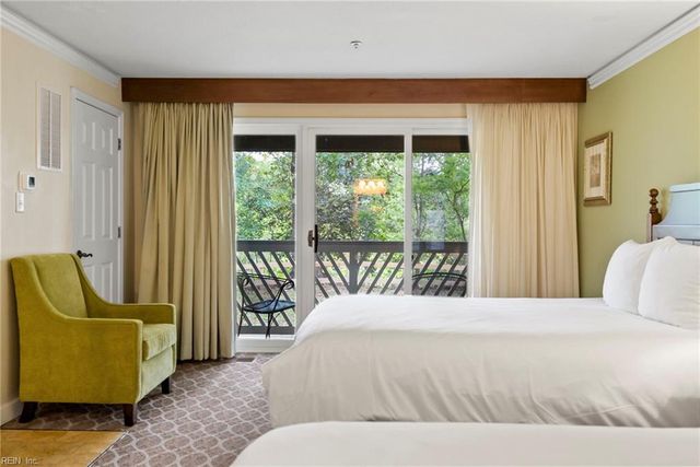 713 Graves Ordinary, Williamsburg, VA 23185