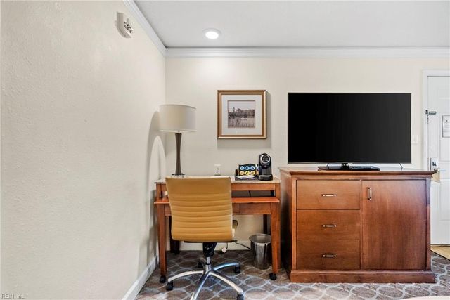 713 Graves Ordinary, Williamsburg, VA 23185