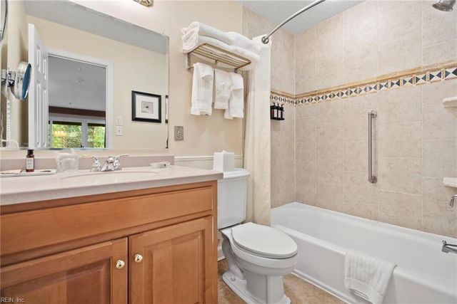 713 Graves Ordinary, Williamsburg, VA 23185