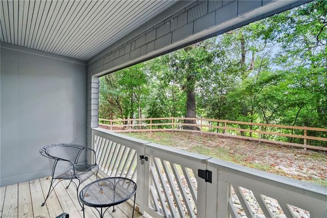 713 Graves Ordinary, Williamsburg, VA 23185