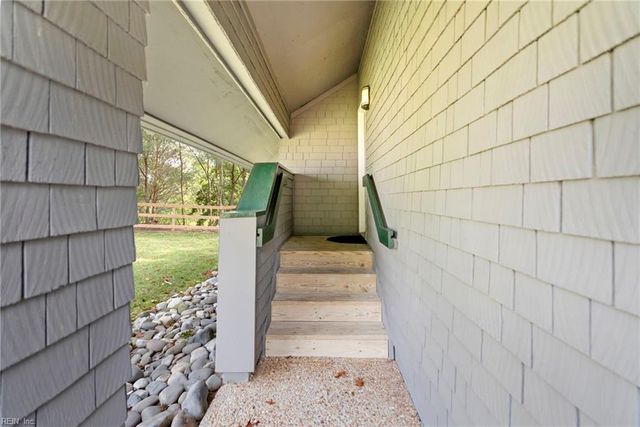 713 Graves Ordinary, Williamsburg, VA 23185