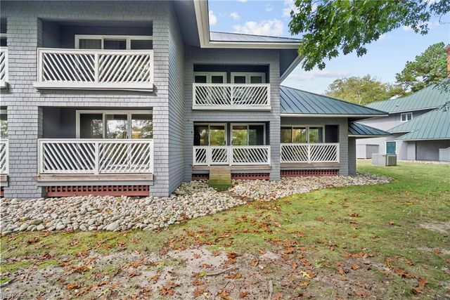 713 Graves Ordinary, Williamsburg, VA 23185