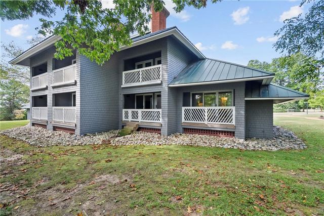 713 Graves Ordinary, Williamsburg, VA 23185