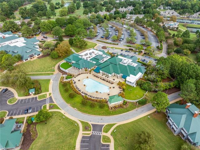 713 Graves Ordinary, Williamsburg, VA 23185