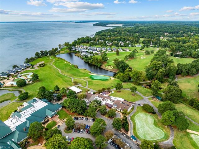 713 Graves Ordinary, Williamsburg, VA 23185