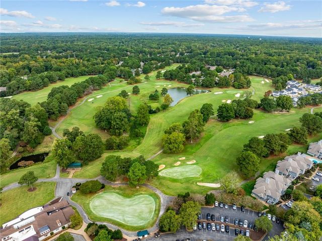 713 Graves Ordinary, Williamsburg, VA 23185