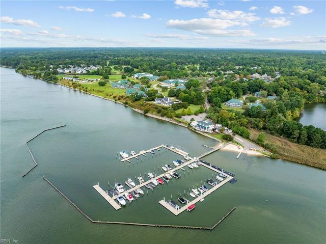 713 Graves Ordinary, Williamsburg, VA 23185