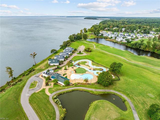 713 Graves Ordinary, Williamsburg, VA 23185