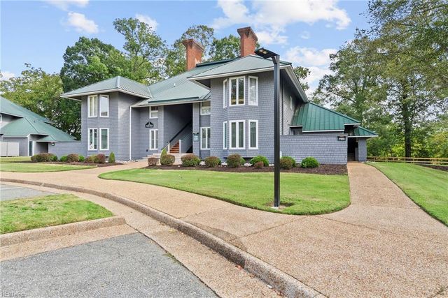 713 Graves Ordinary, Williamsburg, VA 23185