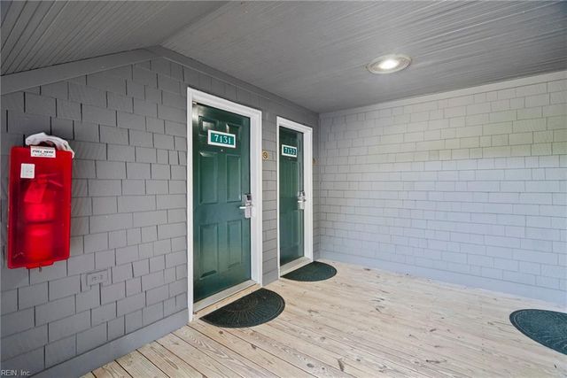 713 Graves Ordinary, Williamsburg, VA 23185