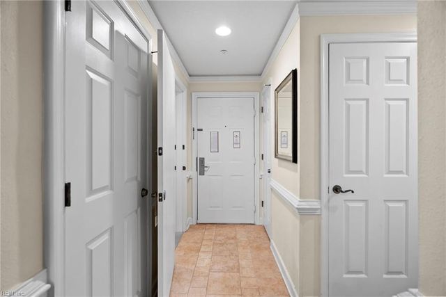 713 Graves Ordinary, Williamsburg, VA 23185