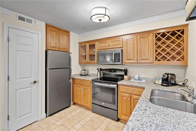 713 Graves Ordinary, Williamsburg, VA 23185