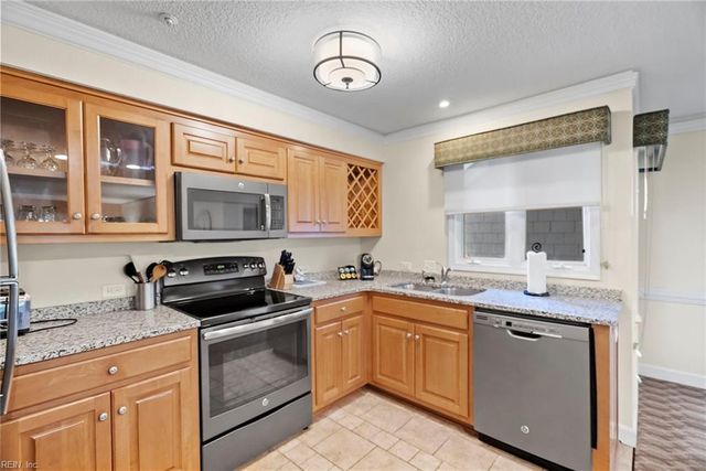 713 Graves Ordinary, Williamsburg, VA 23185