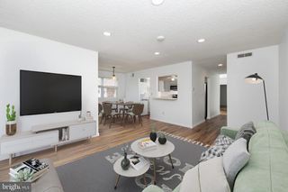 7 FLORENCE TOLLGATE PL #5, Florence, NJ 08518