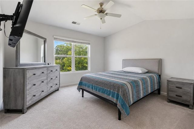 7548 Knoll Hollow Road, Lithonia, GA 30058