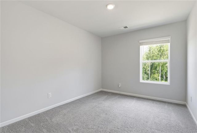 7548 Knoll Hollow Road, Lithonia, GA 30058