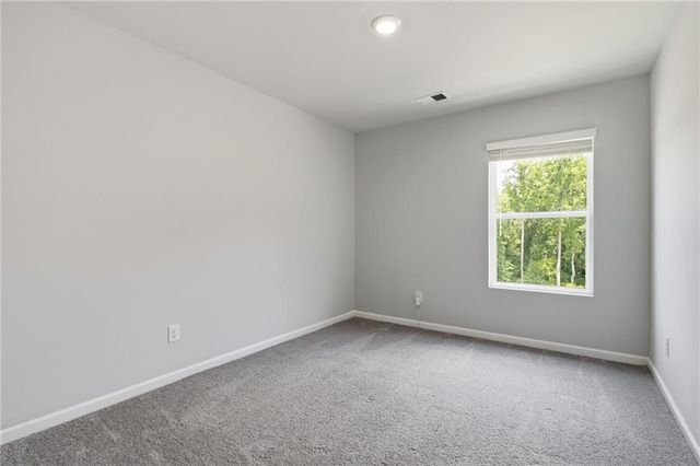 7548 Knoll Hollow Road, Lithonia, GA 30058