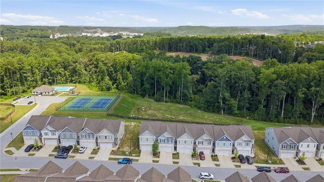 7548 Knoll Hollow Road, Lithonia, GA 30058