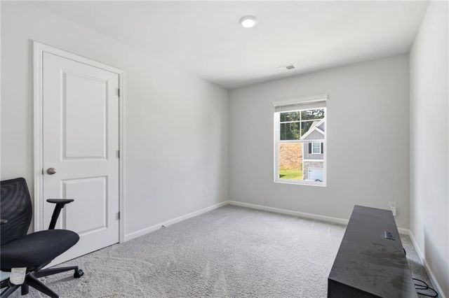 7548 Knoll Hollow Road, Lithonia, GA 30058